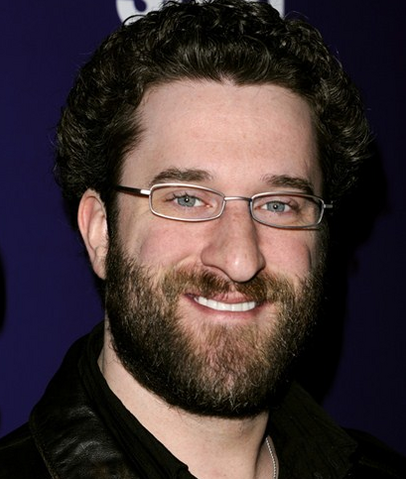 File:Dustin Diamond.png