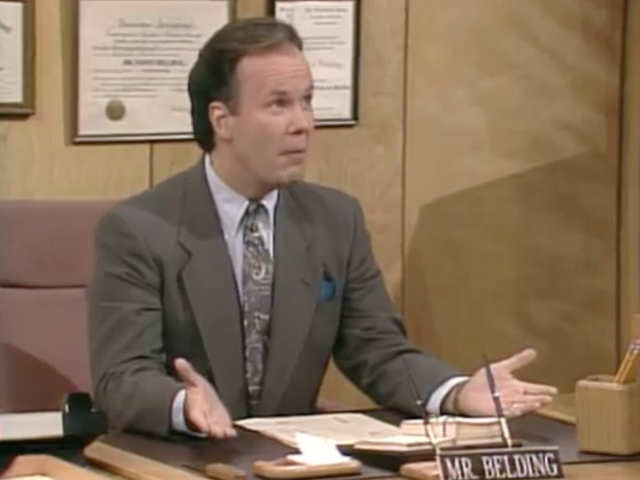 File:S4 - New Girl - 6 belding.png