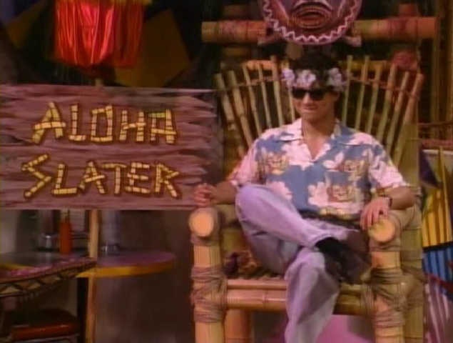 File:1.06 - Aloha Slater.png