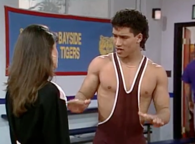 File:S3 Slater's Sister -35 AC n JB.png