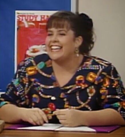 File:Wendy.jpg