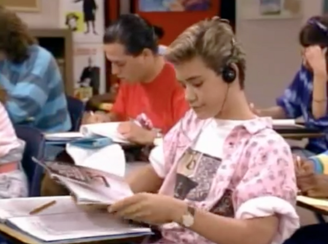 File:S1 -Ep 4 -10 zack.png