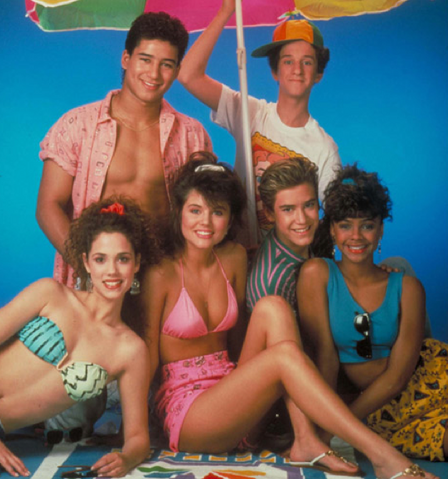 File:Wikia-Visualization-Main,savedbythebell.png