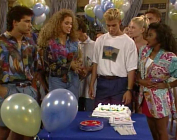 File:3.02 - Zack's Birthday.png