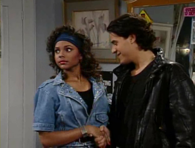 File:3.13 - The Wicked Stepbrother (1).png