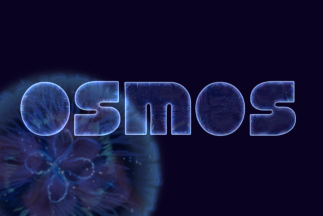 File:Osmos-1.png