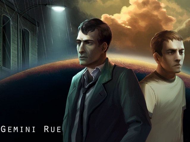 File:Gemini-Rue-wallpaper.png