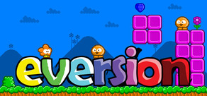 Header 292x136