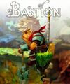 Thumbnail for version as of 22:28, March 24, 2013