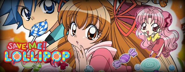 File:Save me lollipop.jpg