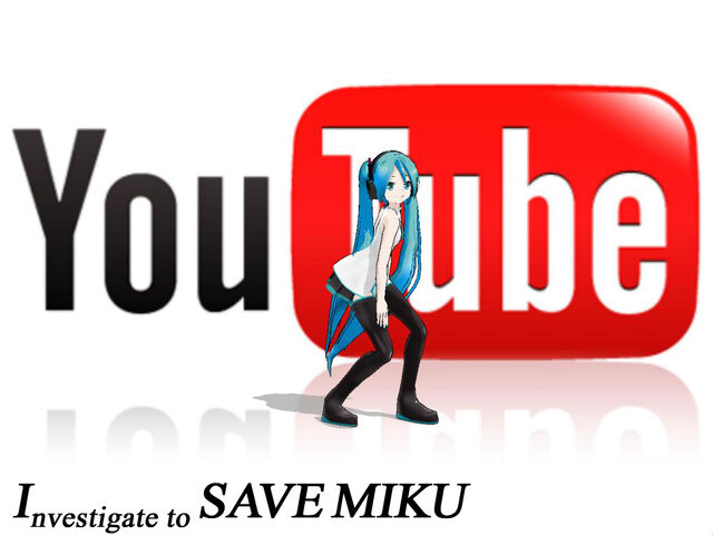 File:Miku+YT2-1-(70pt)Mimawashi.jpg