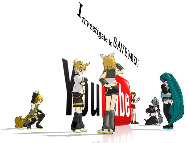 File:120527 Investigate03d.jpg