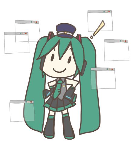 File:Miku2-1.jpg