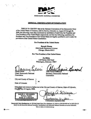 File:NaturalBornCitizenHawaiiCertific-2.jpg