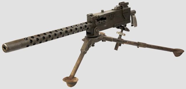 File:M1919A4.jpg
