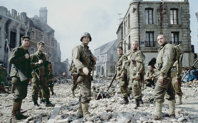 File:SPR-wallpaper-saving-private-ryan-1669435-1680-1050.jpg