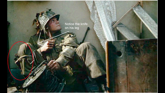 File:Toynbe 8.png