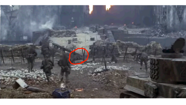 File:Dead Toynbe.png