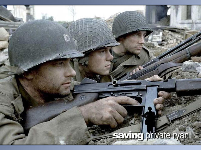 File:Saving-private-ryan.jpg