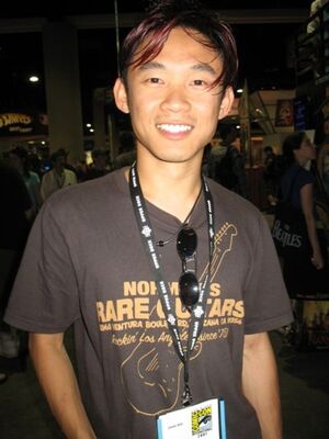 450px-James Wan.jpg