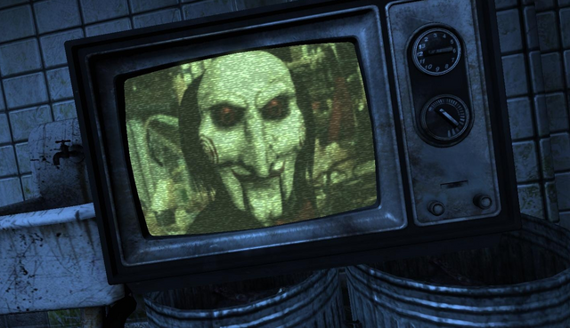 Archivo:SawBilly1.png