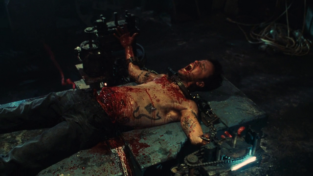 File:SethDisembowelingPendulum.png