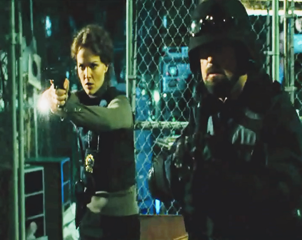 File:SWAT Joe.png