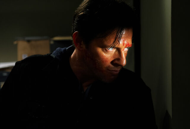 File:Saw3D 010.jpg