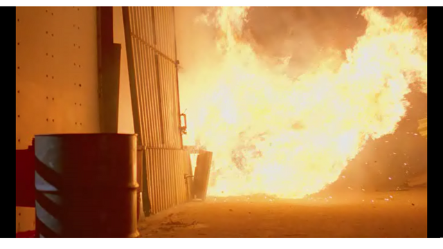 File:Hangar blown up.png