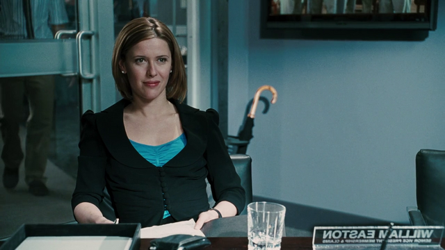 File:DebbieInWilliam'sOffice.png