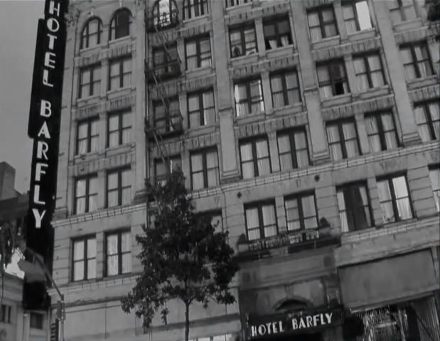 File:Hotel Barfly .png