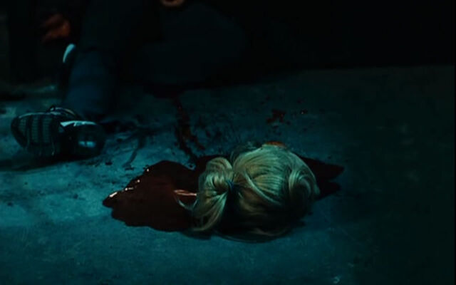 File:Ashley's head.jpg