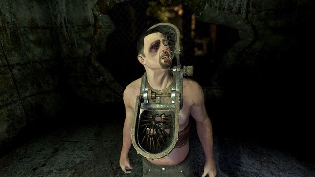 File:CampbellMask2.jpg