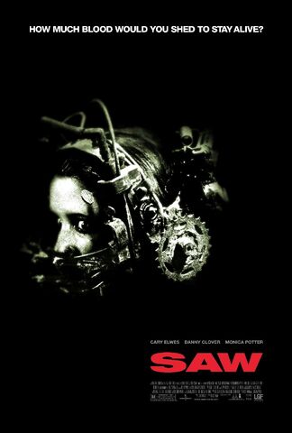 File:Saw poster.jpg