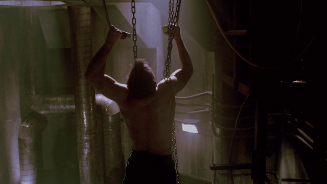 File:BobbywithCords.png