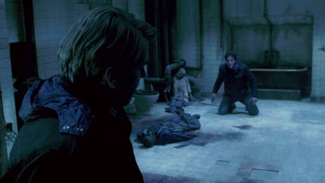 File:HoffmanLockedInBathroom.png