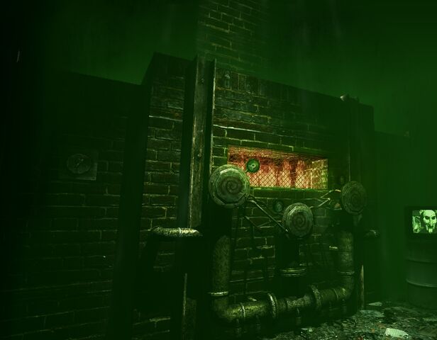 File:VideoGameFurnace.jpg