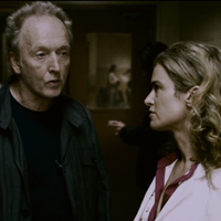 File:JohnJillClinic.png