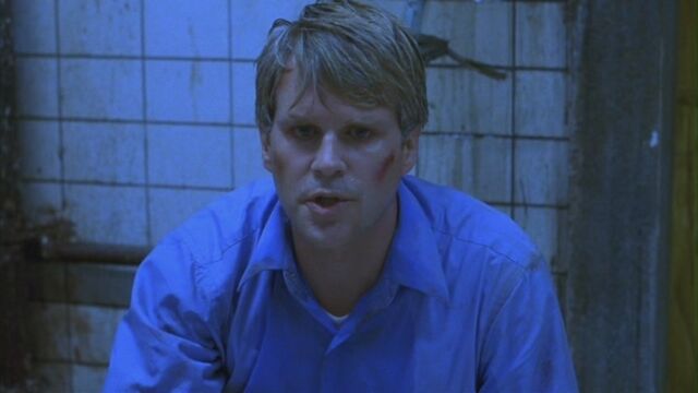 File:Saw-2004-saw-16497660-900-506.jpg