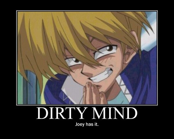 File:Yu gi oh poster 3 by ichigosoragoku87-d3ds651.jpg