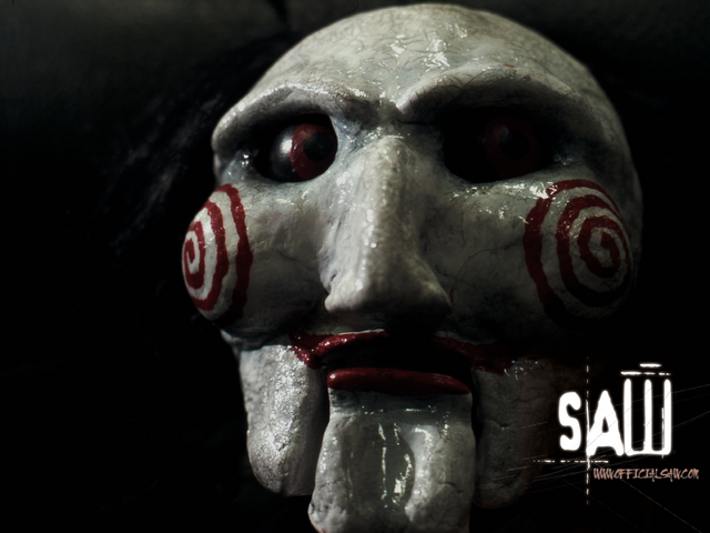 File:Wikia-Visualization-Main,sawfilms.png