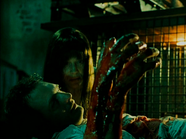 File:Vlcsnap-2011-10-16-15h01m40s18.png