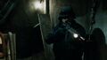 Thumbnail for version as of 22:45, May 7, 2012