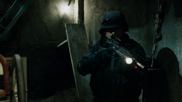 File:Saw4.jpg
