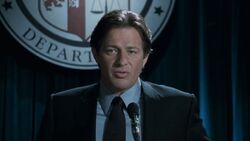 PromotionHoffman