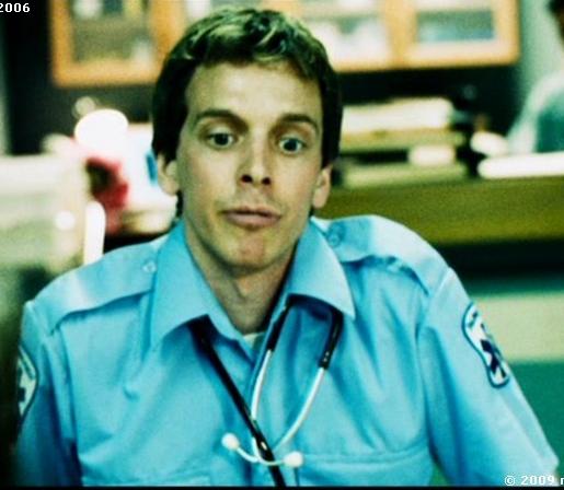 File:Paramedic.jpg