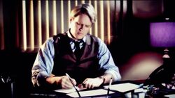 GordonHoffmanLetter