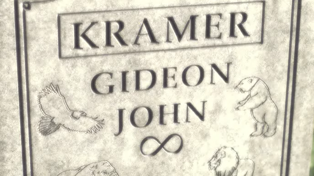 File:Gideon's Grab.png