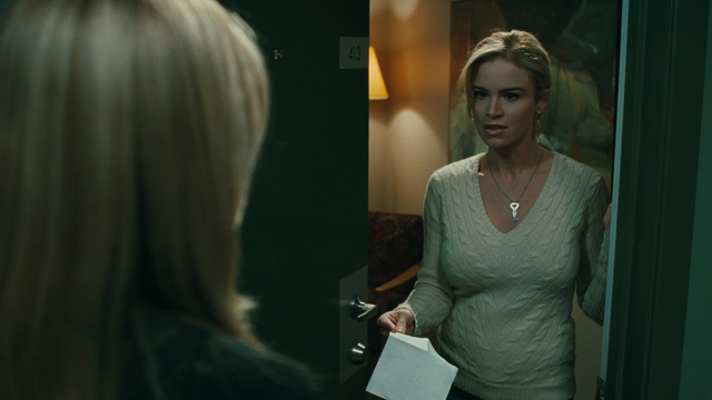 File:JillPamela.png