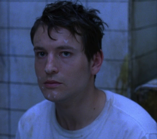 File:Adam.png